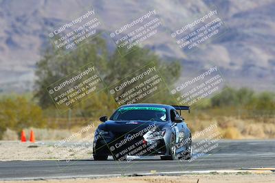 media/Mar-15-2025-Speed Ventures (Sat) [[c9b64f47cf]]/1-Red Group/Session 2 (Turns 2 and 1 Exit)/